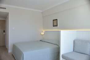 Sunrise Gardens Aparthotel