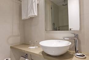 Sunrise Gardens Aparthotel