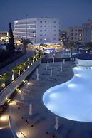 Sunrise Gardens Aparthotel