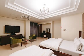 Hotel Gallery