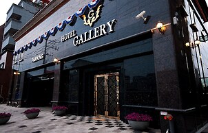 Hotel Gallery