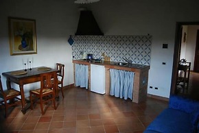 Agriturismo Ragoncino