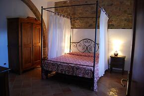 Agriturismo Ragoncino