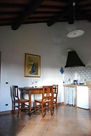 Agriturismo Ragoncino