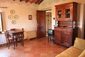 Agriturismo Ragoncino