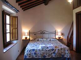 Agriturismo Ragoncino