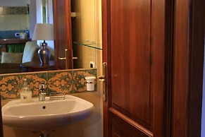 Agriturismo Ragoncino