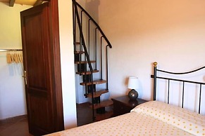 Agriturismo Ragoncino