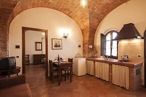 Agriturismo Ragoncino