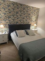 Hotel L'Idéal Le Mountbatten