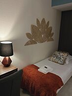 Hotel L'Idéal Le Mountbatten