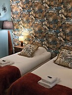 Hotel L'Idéal Le Mountbatten