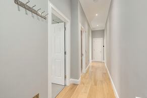 Destiny Scotland - Princes St Residence