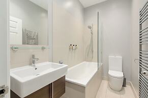 Destiny Scotland - Princes St Residence