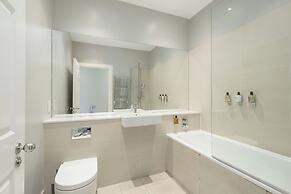 Destiny Scotland - Princes St Residence