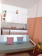 Blue Peter Apartments