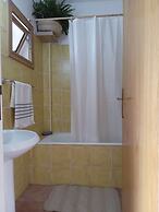 Blue Peter Apartments