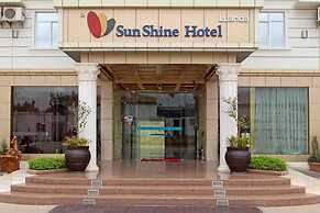 Sun Shine Hotel
