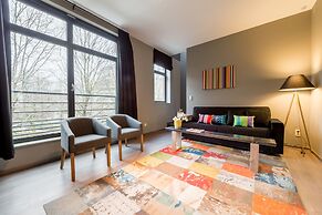 Smartflats Design - Schuman