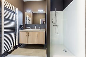 Smartflats Design - Schuman