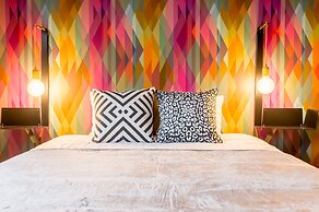 Smartflats Design - Schuman