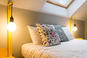 Smartflats Design - Schuman