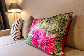 Smartflats Design - Schuman