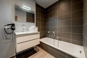 Smartflats Design - Schuman