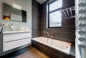 Smartflats Design - Schuman