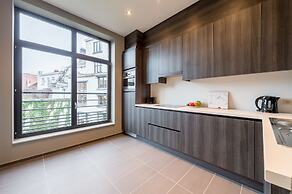 Smartflats Design - Schuman