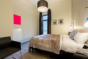 Smartflats Design - Schuman