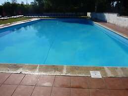 Hotel La Alegría