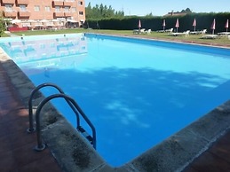 Hotel La Alegría