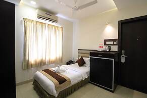 Hotel Southern Residency