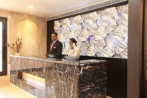 Hotel Southern Residency