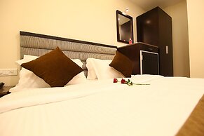 Hotel Southern Residency