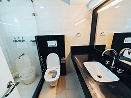 Hotel Southern Residency