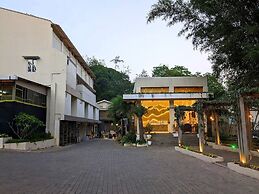 TGI STAR Holidays Yercaud