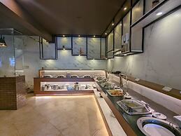 TGI STAR Holidays Yercaud