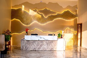 TGI STAR Holidays Yercaud