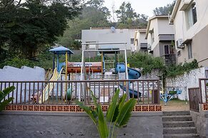 TGI STAR Holidays Yercaud