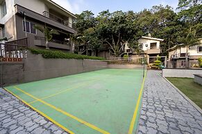 TGI STAR Holidays Yercaud