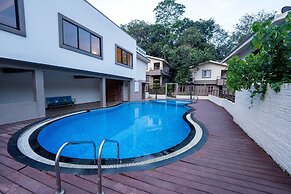 TGI STAR Holidays Yercaud