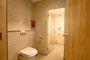 TGI STAR Holidays Yercaud