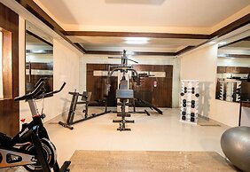 TGI STAR Holidays Yercaud