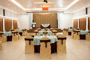 TGI STAR Holidays Yercaud