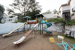 TGI STAR Holidays Yercaud