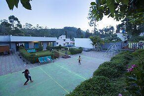 TGI STAR Holidays Yercaud