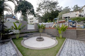 TGI STAR Holidays Yercaud