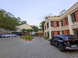 TGI STAR Holidays Yercaud